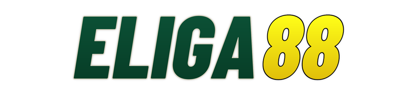 eliga88